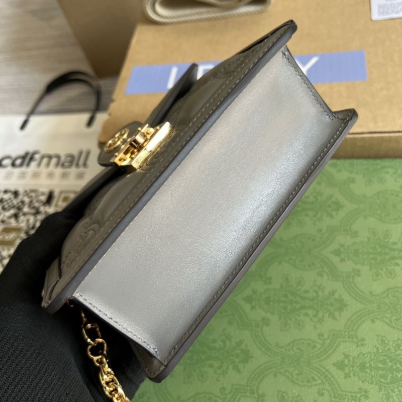 Gucci Satchel Bags